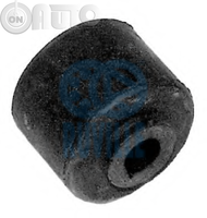 Bucsa bara stabilizatoare 