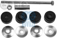 Set reparatie -  bucsa bara stabilizatoare 