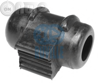 Bucsa bara stabilizatoare 