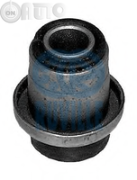 Bucsa brat fata - Bucsa ax spate 