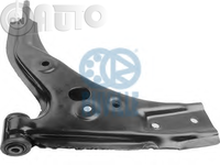 Brat -  suspensie roata 