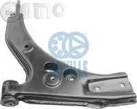 Brat -  suspensie roata 