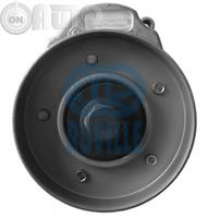 Intinzator curea - transmisie 