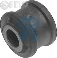 Bucsa bara stabilizatoare 