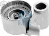 Rola intinzator - curea distributie 