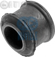 Bucsa bara stabilizatoare 