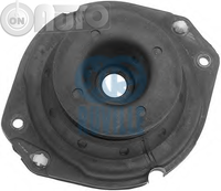 Rulment sarcina suport arc (flansa / rulment) 