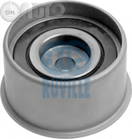 Rola intinzator - curea distributie 