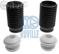 Chit protectie praf amortizor 