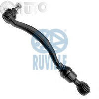 Bieleta directie cu cap de bara 