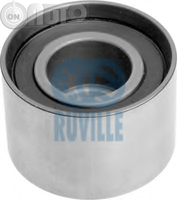 Rola ghidare/conducere -  curea distributie 