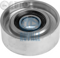 Rola intinzator - curea transmisie 