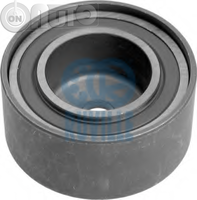 Rola ghidare/conducere -  curea distributie 