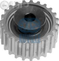 Rola ghidare/conducere -  curea distributie 