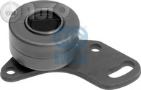 Rola intinzator - curea distributie 