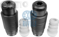 Chit protectie praf amortizor 