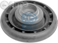 Rulment sarcina suport arc (flansa / rulment) 