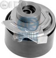 Rola intinzator - curea distributie 