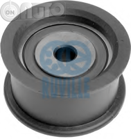 Rola ghidare/conducere -  curea distributie 