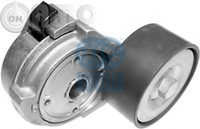 Rola intinzator - curea transmisie 