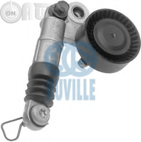 Intinzator curea - transmisie 