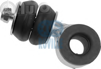 Brat/bieleta suspensie -  stabilizator 