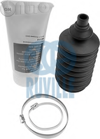 Burduf bieleta directie 