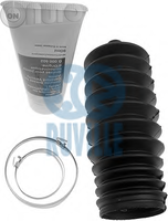 Burduf bieleta directie 