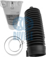 Burduf bieleta directie 