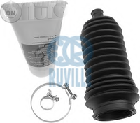 Burduf bieleta directie 