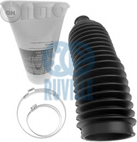 Burduf bieleta directie 