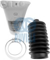 Burduf bieleta directie 