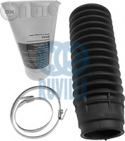 Burduf bieleta directie 