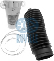 Burduf bieleta directie 