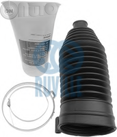 Burduf bieleta directie 