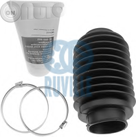 Burduf bieleta directie 