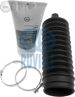 Burduf bieleta directie 