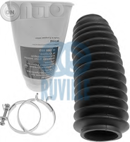 Burduf bieleta directie 