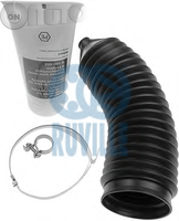 Burduf bieleta directie 