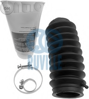 Burduf bieleta directie 