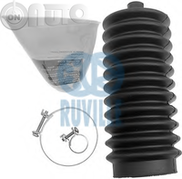 Burduf bieleta directie 