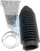 Burduf bieleta directie 