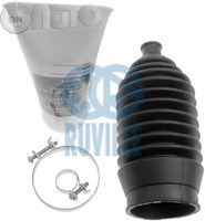 Burduf bieleta directie 