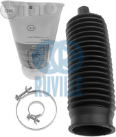 Burduf bieleta directie 