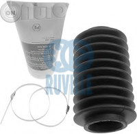 Burduf bieleta directie 