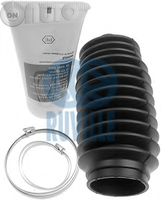 Burduf bieleta directie 