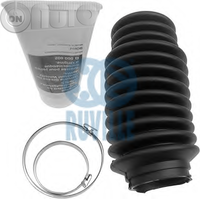 Burduf bieleta directie 