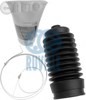 Burduf bieleta directie 