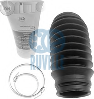 Burduf bieleta directie 