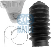 Burduf bieleta directie 